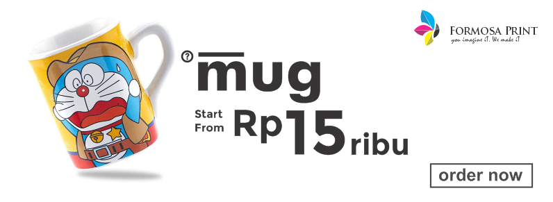 Mug-15-ribu